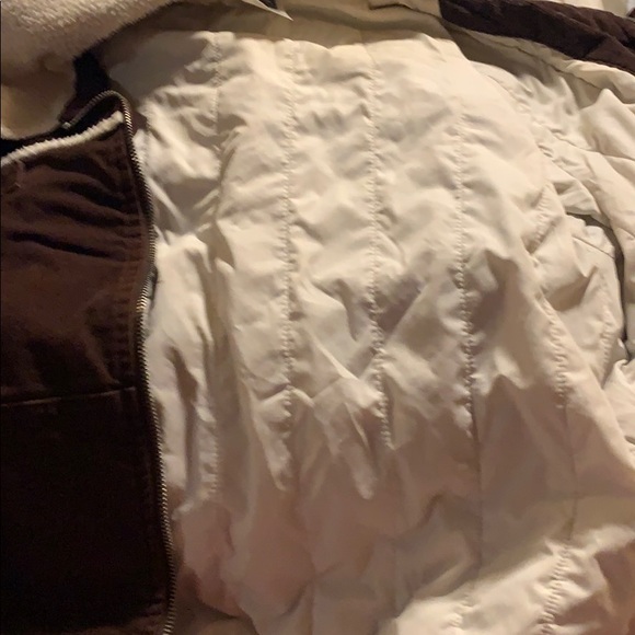 Jacket - Picture 3 of 3